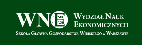 WNE logo